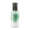 리제 포맨 워터리 로션 윤기 스타일 120ml