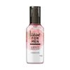 Liese for Men Watery Lotion Saratsuke Style 120ml