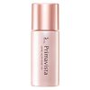 피지 분비로 인한 메이크업 무너짐 방지 프라이머 25ml