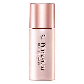 피지 분비로 인한 메이크업 무너짐 방지 프라이머 25ml