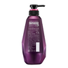 Segreta 洗发水 430ml