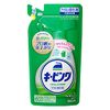 キーピング アイロン用のり剤 [つめかえ用] 350ml