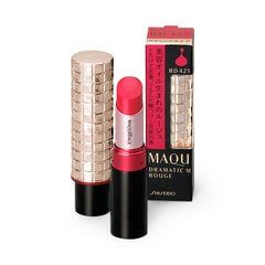 Shiseido MAQUILLAGE Dramatic Rouge PK346 Spicy Pink