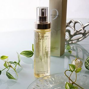 CPB肌肤之钥 光采保湿露 湿润型   170ml