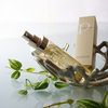 CPB肌肤之钥 光采保湿露 湿润型   170ml