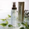 Clé de Peau Beauté 水润 C 乳液 170ml