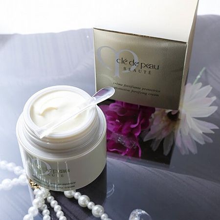 Clé de Peau Beauté 护肤霜 50 克