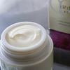 Clé de Peau Beauté 护肤霜 50 克