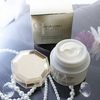 Clé de Peau Beauté 护肤霜 50 克