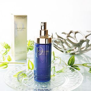 Clé de Peau Beauté 에멀젼 안탄시부 125ml