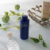 cpb 肌肤之钥Clé de Peau Beauté 夜间修护乳(替换装) 125ml
