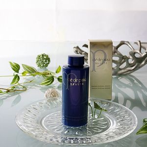 cpb 肌肤之钥Clé de Peau Beauté 夜间修护乳(替换装) 125ml