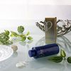 cpb 肌肤之钥Clé de Peau Beauté 夜间修护乳(替换装) 125ml