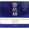 雪肌精草本凝胶 80g
