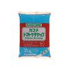 Kagome Tomato Ketchup Special Film 3kg