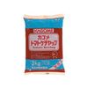 Kagome Tomato Ketchup Standard Film 3kg