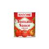 Kagome Tomato Sauce No. 1 Can 3kg