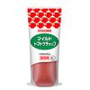 카고메 마일드 토마토 케첩 튜브 980g