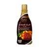 Kagome Tomato Garlic Sauce 465g
