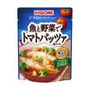 카고메 토마토 파짜용 소스 220g