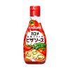 Kagome Ripe Tomato Pizza Sauce 160g