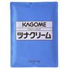 Kagome Pasta Sauce Tuna Cream 1kg