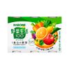 Kagome Vegetable Life 100 Original 190g x 6