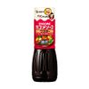 Kagome Worcestershire Sauce 500ml