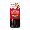 카고메 양조 숙성 소스 우스터 300ml