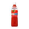 Kagome Tomato Juice Smart Pet 720ml x 15