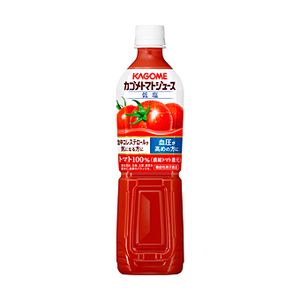 Kagome 番茄汁 Smart Pet 720ml x 15