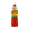 Kagome Vegetable Juice, No Salt Added, 720ml x 15