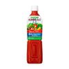 카고메 야채 주스 저염 720ml × 15