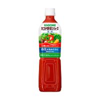カゴメ　野菜ジュース低塩　７２０ｍｌ×１５