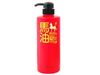 馬油洗髮水600ML