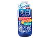 PXⅡ 태반 화이트닝 로션 500ML