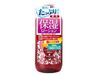 PXⅡ胎盘保湿洁肤水500ML