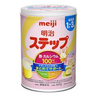 https://image.dokodemo.world/catalog-skus/43/945e7a37399130883ea5b6502402f05d.jpeg