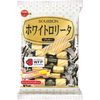 白色洛麗塔15件