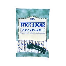 钥匙棒糖 3g x 50