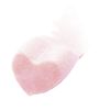 club 俱乐部 出浴素颜霜 玫瑰花香 30g