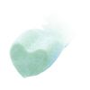 Club Suppin Cream 白色花香 30g