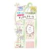 Club Suppin Cream 白色花香 30g
