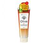 Naive Botanical H Cleansing Balm 170g