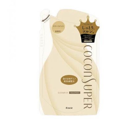 Cocon Spere IR Treat Sleek Replacement 320g