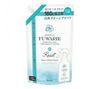PS Fuwarie TR 淋浴替換裝 420毫升