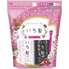 Ichikami Smooth Care SP & CD Mini Set