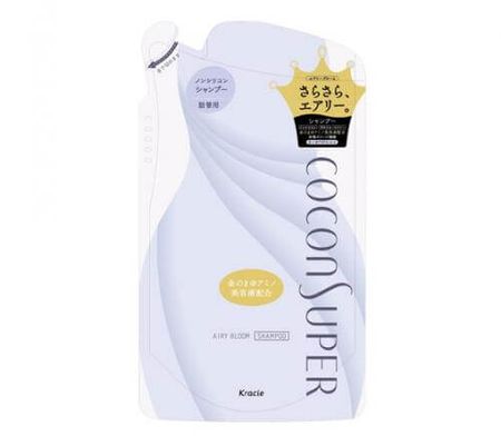 Cocon Super IC SP Airy Replacement 320ml