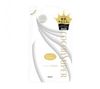Cocon Supare IC 洗髮精頭皮替換裝 320ml