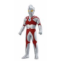 ウルトラシリーズ ウルトラヒーロー500 5 ウルトラマンエース